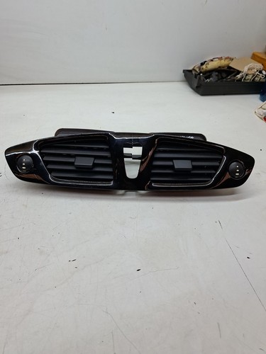 68260003ir aerator grille - 68260003ir,