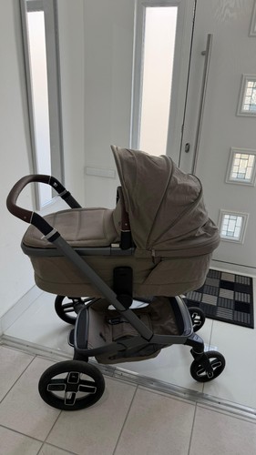 Maxi cosi fame - fame,