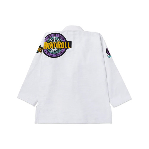 Best selling shoyoroll grunge - best,