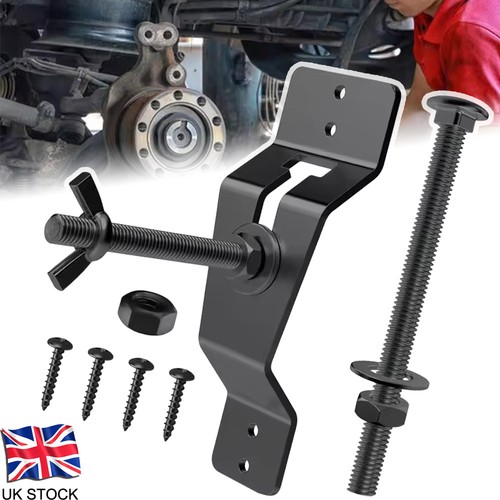Set universal wheel - set,