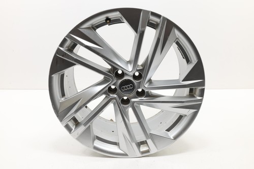 2020 2024 audi q7 premium - audi,