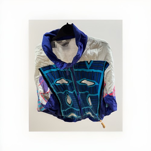 Vintages shell suit - 90’s,