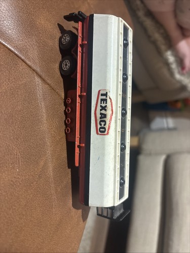 Matchbox super kings exxon - matchbox, -exxon