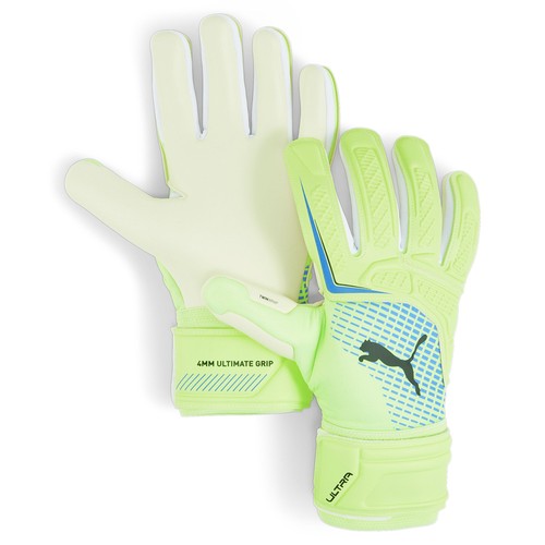 Puma ultra pro negative cut - ultra,