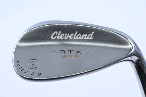 Cleveland 588 rtx sand - 588, 2.0