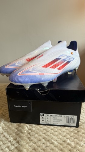 Adidas adizero f50 - adidas,