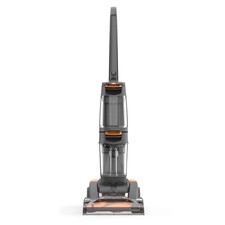 Vax Dual Power Carpet Cleaner