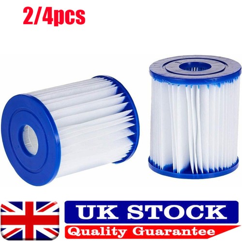 Pool filter cartridge - pool,