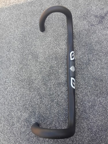 Pinarello most xylon aluminium - most,