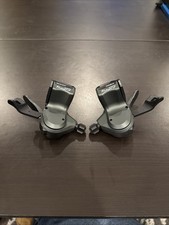 Shimano Tiagra 4700 Rapidfire