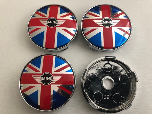 Pcs flag union jack mini - flag,