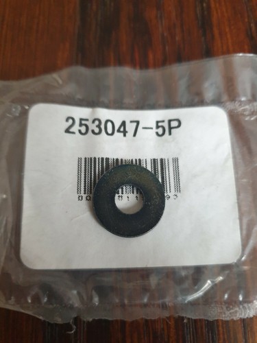 Makita washer for - makita, 6