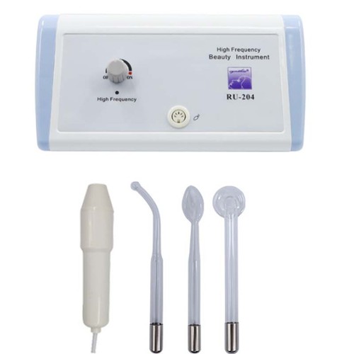 Facial care nuskin galvanic - facial,