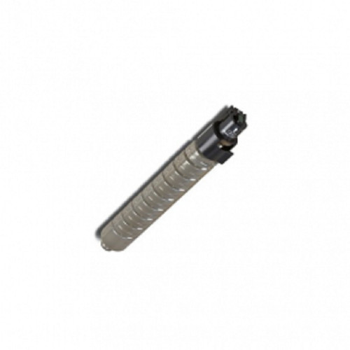 Black printer toner cartridge - black,