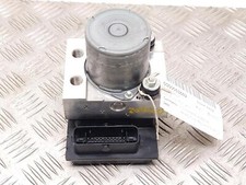 Land Rover Discovery ABS pump