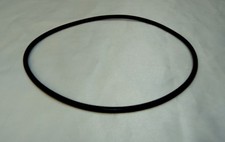 NEW RAPID'PLOT SINGER FILDAR SUPERBA COIL BELT