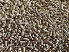 LAYERS PELLETS COMPLETE