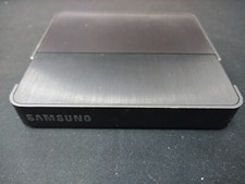 Samsung AA-RD5NDOC Series 7 Slate PC Dock - Doesn't come with a PSU.