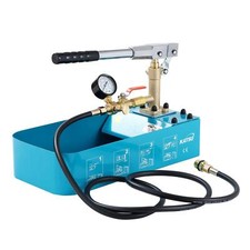 318926 High Quality Main Pipe