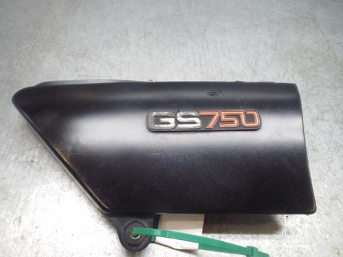 Suzuki gs750 circa - gs750,