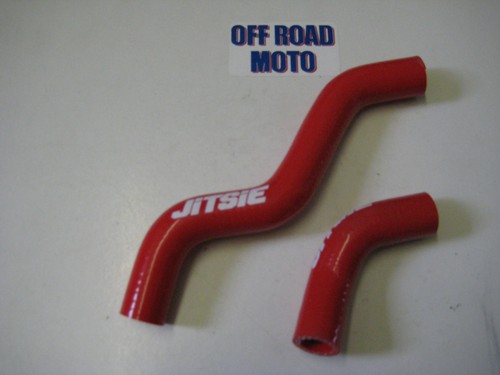 Montesa 4rt trials bike - 4rt,