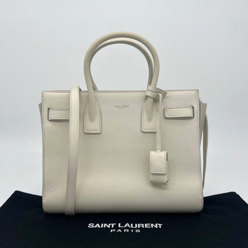 Saint laurent ysl - saint, de