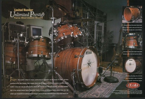 2002 2pg print tama - ad,
