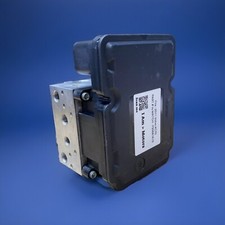 Refurbished ABS Brake Pump Module 2009 - 2011 Volvo XC70 V70 | 30681619
