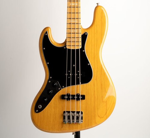 Fujigen ncjb10m ash lh - fujigen, (fgn)