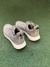 Ecco golf core - ecco, shoe