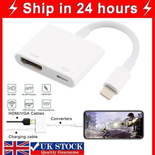 8pin hdmi compatible - 8pin, to