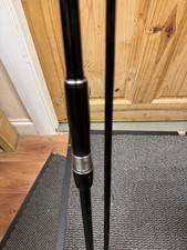 CARP FISHING TACKLE - DAIWA