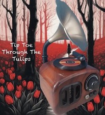 Ghost Hunting Music Melody Motion Sensor Box, Paranormal Spirit Equipment. VIDEO