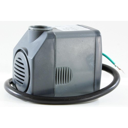 Gallon replacement parts - replacement,