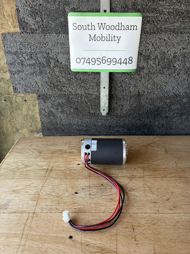 Quingo vitess mobility - vitess,