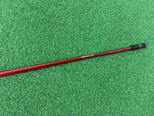 Cobra dark speed - dark, red