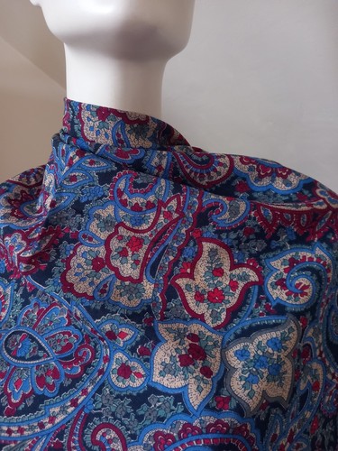 135x72cm liberty london - 135x72cm, of