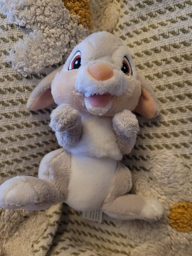 Disney bambi thumper - bambi,