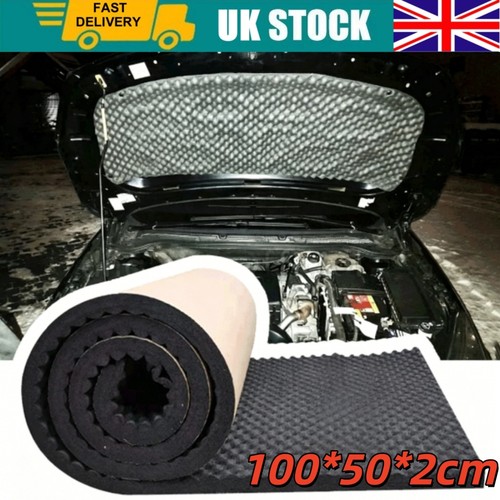 Self adhesive car - car, sound