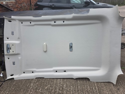 Land rover freelander roof - freelander,
