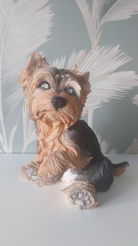 Large life size - 13”,