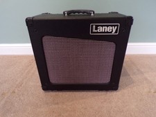 Laney Cub 12R COMBO AMP 15AMP
