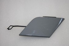 GENUINE BMW 4 SERIES G26 GRAN