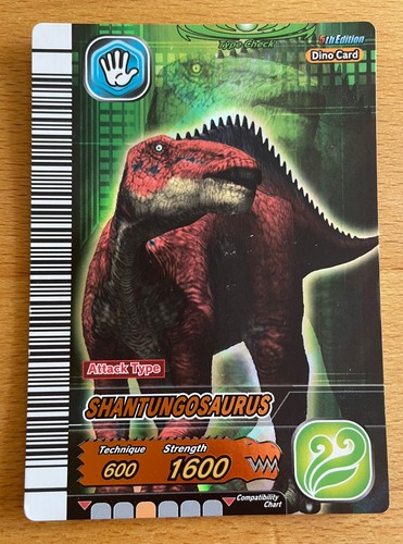 Sega dinosaur king - sega,
