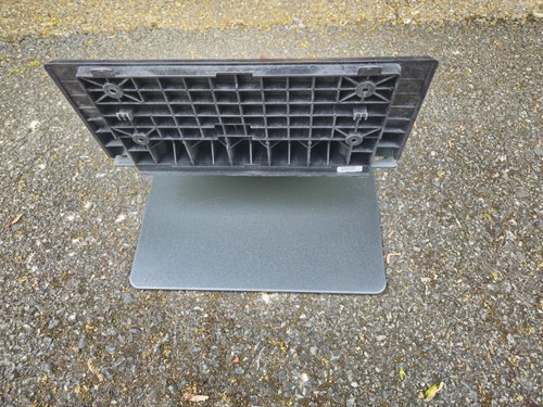 Original table top stand - , from