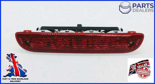 Genuine peugeot boxer fiat - genuine,