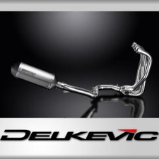 KAWASAKI ZZR1100 GPZ1100S 4-1