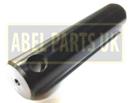 Kingpost pin for - pin, mini