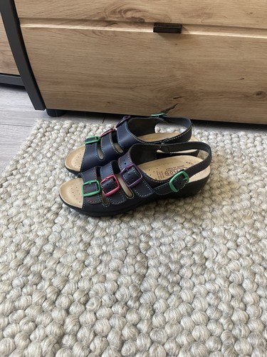Fly flot italian - fly,