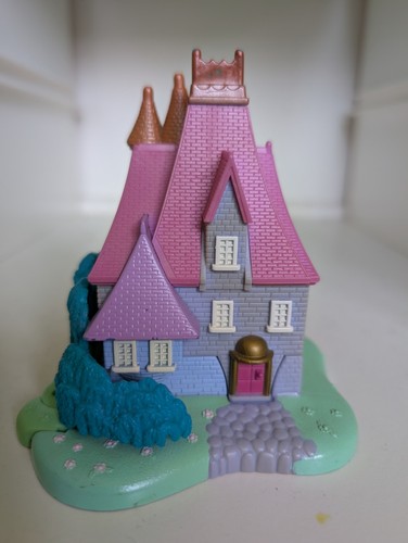 Bluebird disney cinderella - bluebird,